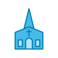 Churches