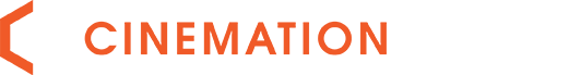 Cinemation-Design