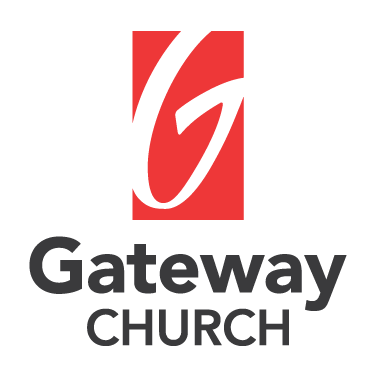 Gateway-Church
