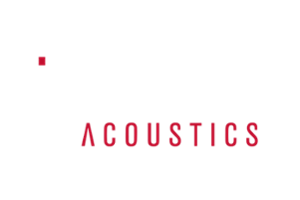 Simplified-acoustics-2