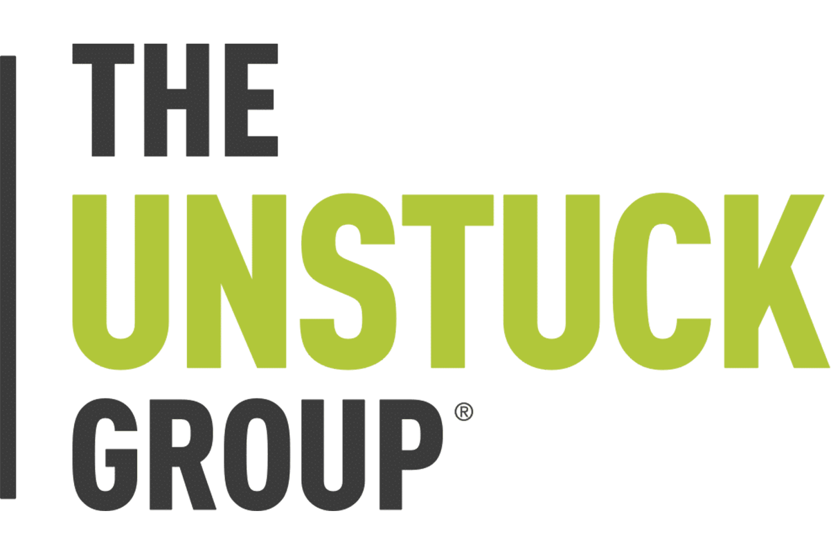 The-unstuck-group