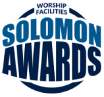 Solomon awards