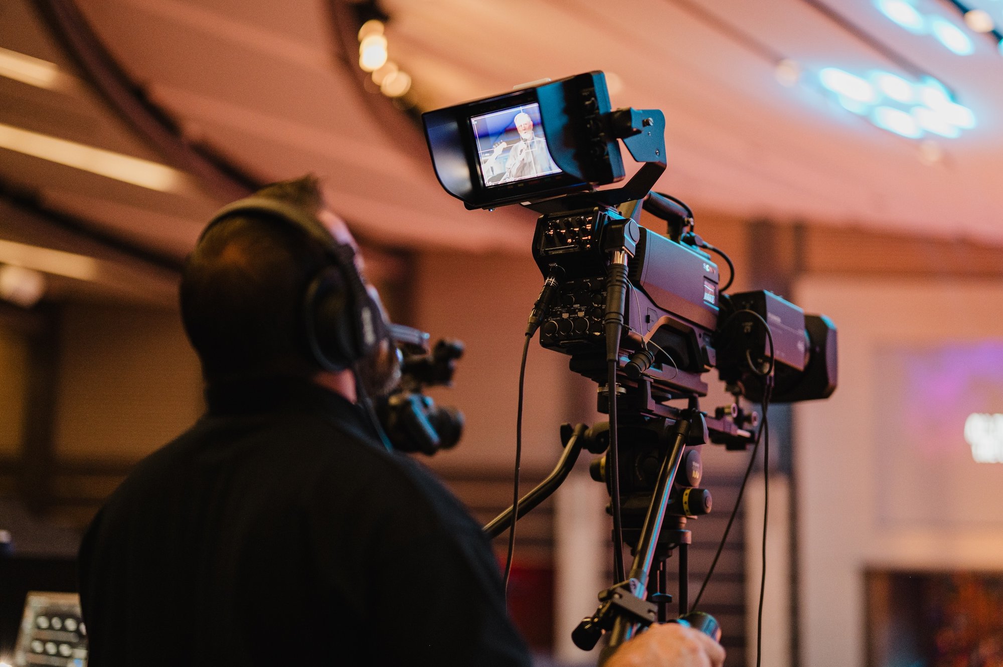 FBC_CSD-11 FBC_CSD-11