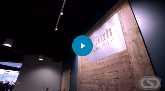 Faith Church