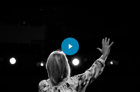 First Church Story