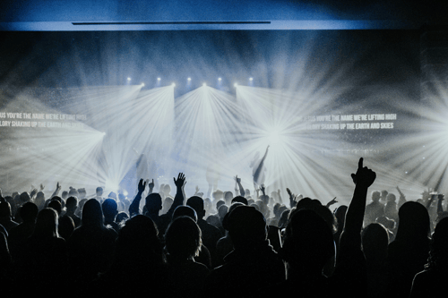 audio video lighting and acoustics planning for churches_2