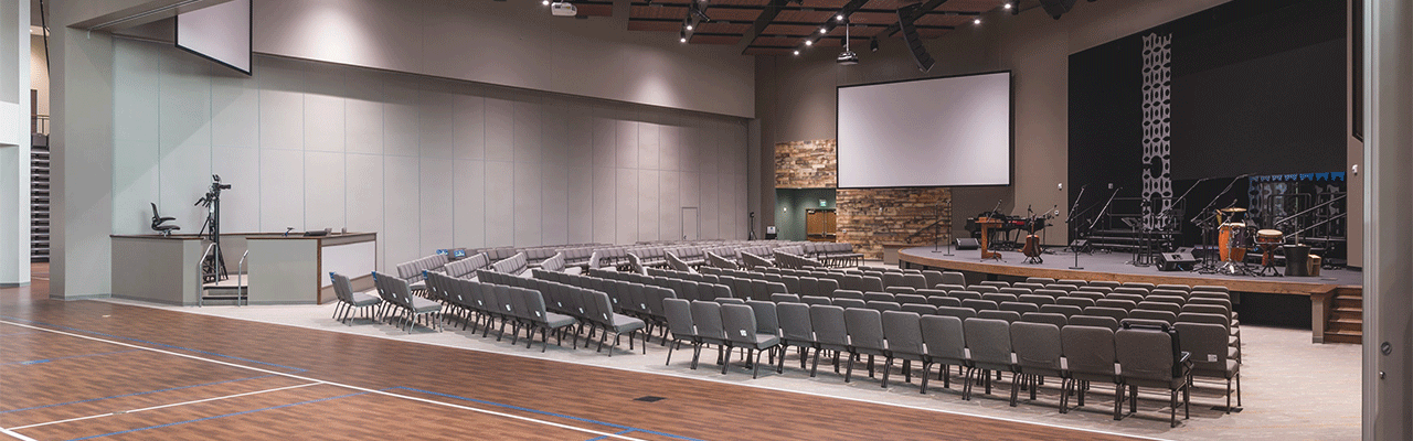 03_First-Baptist-Church-Forney 03_First-Baptist-Church-Forney