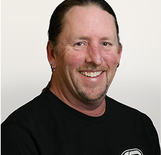 _Nate Carls_Square _Nate Carls_Square