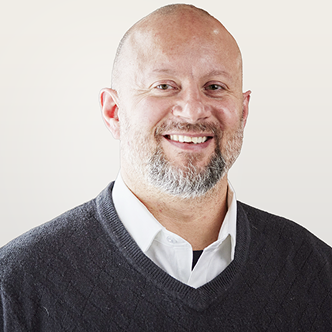 _Dave Singer_Square _Dave Singer_Square