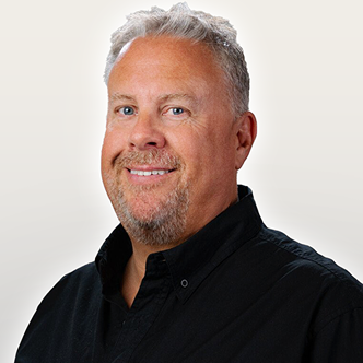 _Doug Hood_Square _Doug Hood_Square