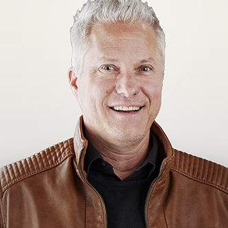 _Scott Vegte_Square _Scott Vegte_Square