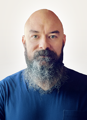 _Wes Wakefield_Vertical