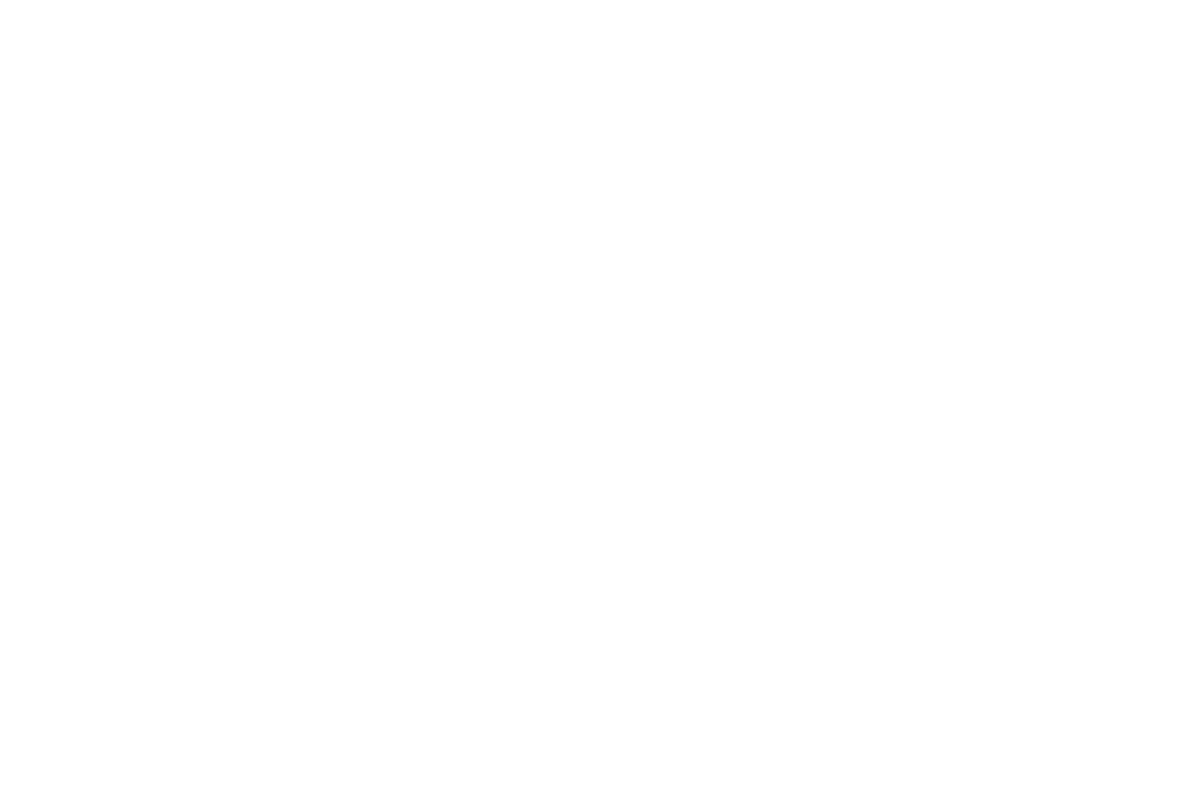 Modscenes