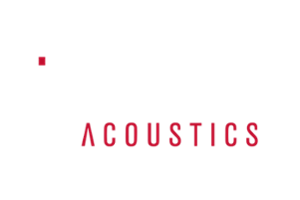 Simplified-acoustics-2