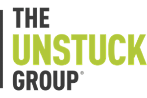 The-unstuck-group-2