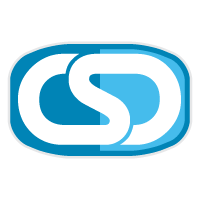 CSD-favicon