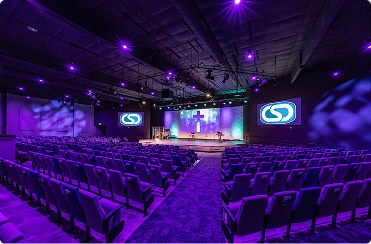 _06_Banner_Bible Christian Church _06_Banner_Bible Christian Church