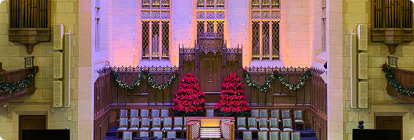 _04_First United Methodist Church FW _04_First United Methodist Church FW