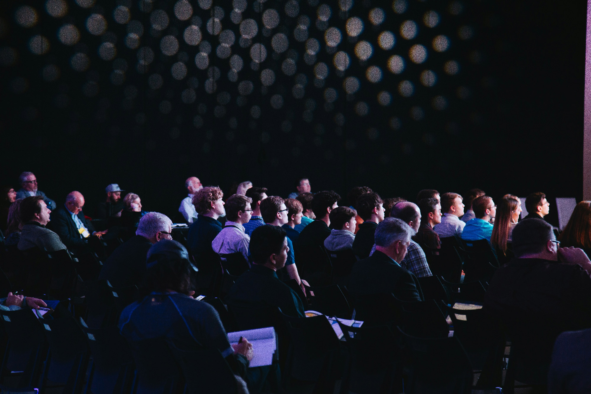 largeconferenceroom largeconferenceroom